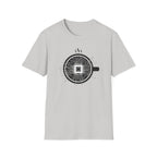 Code And Coffee T-Shirt