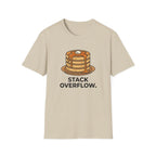 Stack Overflow T-Shirt