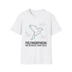 Polymorphism T-Shirt
