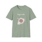 Sugar Code T-Shirt