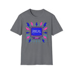 Motivation Not Found T-Shirt