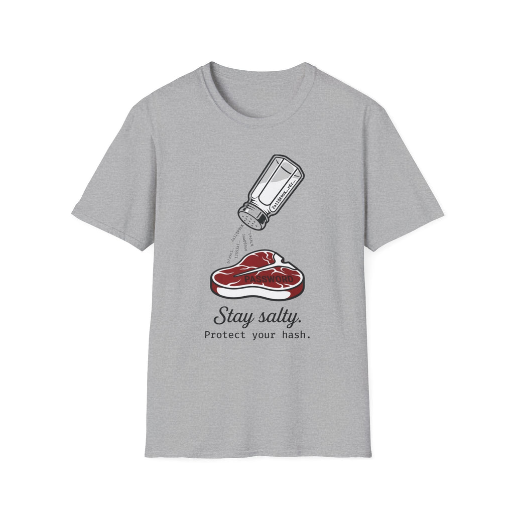 Stay Salty T-Shirt