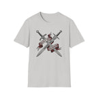 Select Your Filepath T-Shirt
