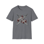 Select Your Filepath T-Shirt