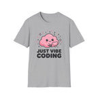 Vibe Coding T-Shirt
