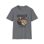 Dokker T-Shirt