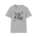 Select Your Filepath T-Shirt