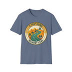 Memory Lane T-Shirt