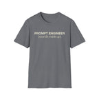 Prompt Engineer T-Shirt