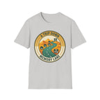 Memory Lane T-Shirt