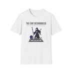 The Code Necromancer T-Shirt