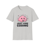 Vibe Coding T-Shirt