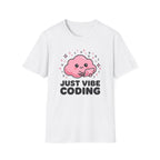 Vibe Coding T-Shirt