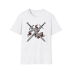 Select Your Filepath T-Shirt