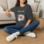 Sugar Code T-Shirt