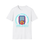 Soda Pop T-Shirt