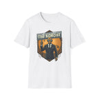 The XORcist T-Shirt