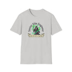 Senior Vibe Engineer T-Shirt