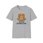 Stack Overflow T-Shirt