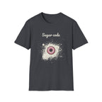 Sugar Code T-Shirt