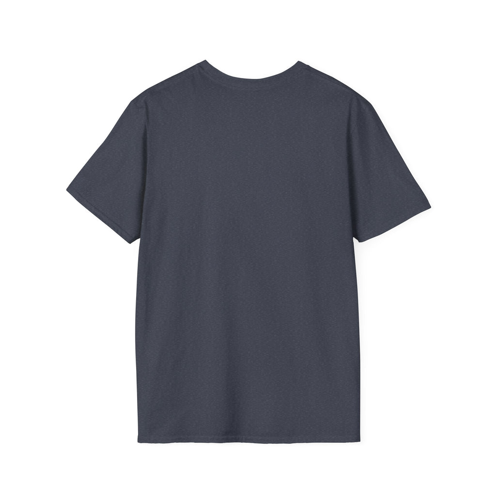 Control Issues T-Shirt