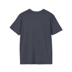 Control Issues T-Shirt