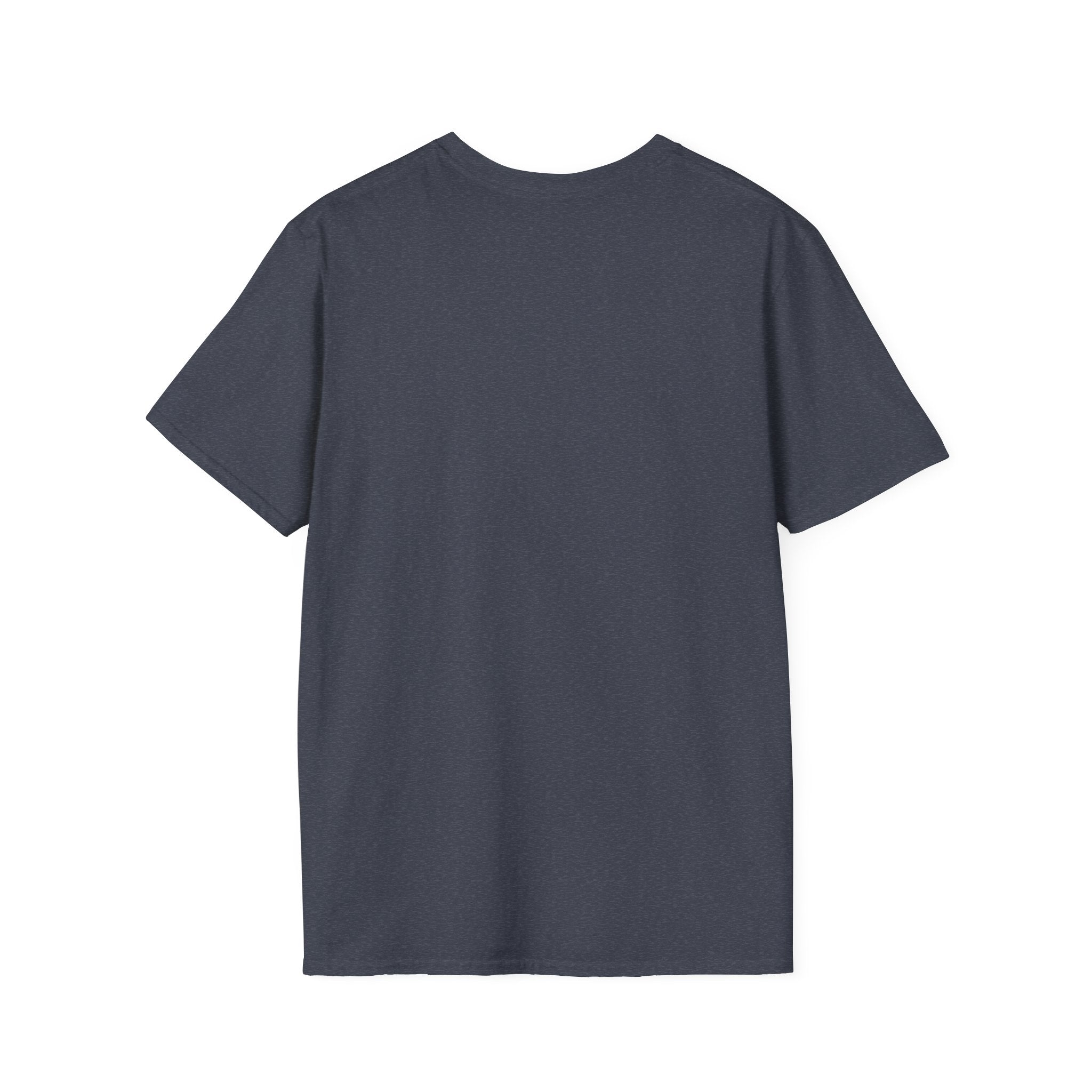 Control Issues T-Shirt