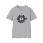 Code And Coffee T-Shirt