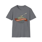 Impasta Syndrome T-Shirt