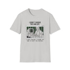 VIM Life T-Shirt