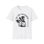 The Code Executioner T-Shirt
