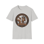 Legacy System Hotfix T-Shirt