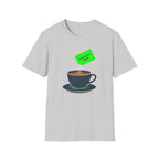 Syntactic Sugar T-Shirt