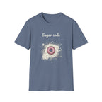 Sugar Code T-Shirt