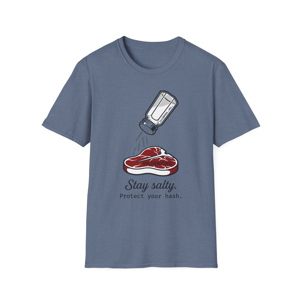 Stay Salty T-Shirt