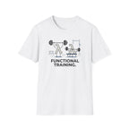 Functional Training T-Shirt