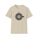 Code And Coffee T-Shirt