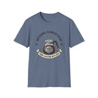 Turn Caffeine Into Code T-Shirt
