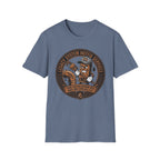 Legacy System Hotfix T-Shirt