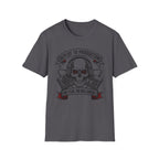 Deploy To Production T-Shirt