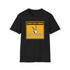 Clickbait T-Shirt