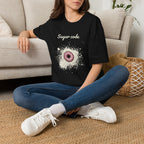 Sugar Code T-Shirt
