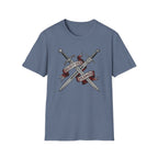 Select Your Filepath T-Shirt