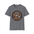 Legacy System Hotfix T-Shirt