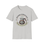 Turn Caffeine Into Code T-Shirt