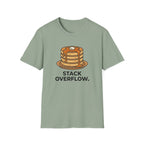 Stack Overflow T-Shirt