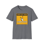 Clickbait T-Shirt