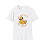 Debugging Consultant T-Shirt