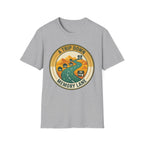 Memory Lane T-Shirt