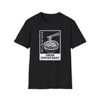 Fresh Syntax Daily T-Shirt